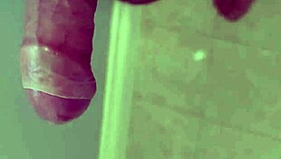 these top 5 slow motion cumshots are the best ever