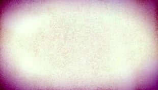 My girlfriend's a brat, so I creampie her