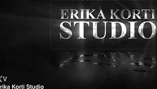 सेक्सी टीन 18+ मिची पेरेज बिग ब्लैक कॉक से ऐनल ट्रेनिंग, फिस्टिंग और पिस फकिंग पार्ट 1