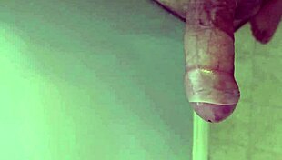 these top 5 slow motion cumshots are the best ever