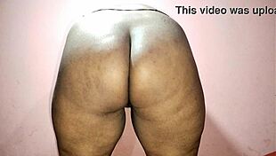 i'm an unsatisfied wife who enjoyed my servant