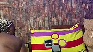 Sundaydogood614 - update 223 - vid 20240604 174838 - jun 04 2024