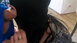 Milfycalla Shorts Compilation - Fetish Romantic Blow-Jobs Latina Cum-Slut With Big-Ass 18i Have Red A Compilation