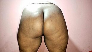 i'm an unsatisfied wife who enjoyed my servant