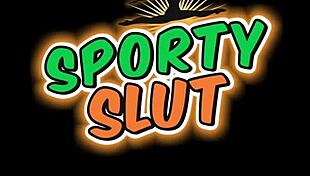 the amazing madison shows incredible ass on small 18+ waist deep cameltoe fit body perky tits fit legs all her 2025 trailers