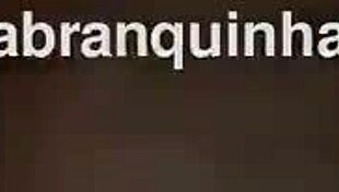 Adoro suja no anal o pau do macho e ver a carinha de nojo dele