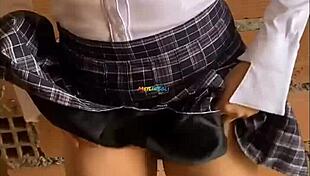 i love you, cristiana, getting fucked