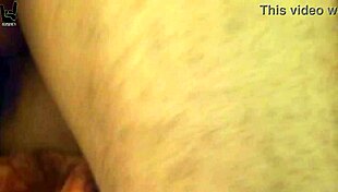 Latina Bbw Cougar Housewife Fucks Missionary In Front Of Cuckold Husband