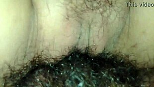 rip her wet pussy and fuck in 69 position with tight amateurs