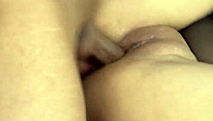 part 2 of me and my stepdaughter getting into that wild unexpected fuck session 😈🍑