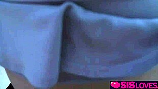 wrex finally pounds lux in intense encounter