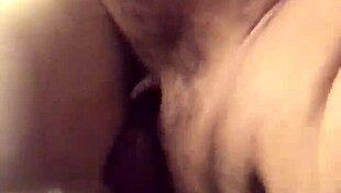 i get destroyed by big cock teen 18+