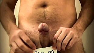 Quick Video for Verification Purposes