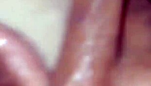 Adoro suja no anal o pau do macho e ver a carinha de nojo dele