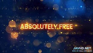 Hot Japanese Pov Compilation Vol 18 With Amateurs