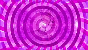 Resistance Teaser With Jerk Off Instructions!