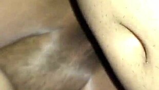 Latina From The Island With Big Ass And Virgin Pussy