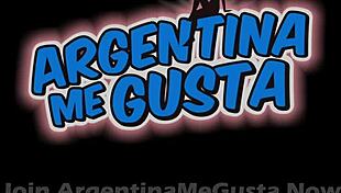 the amazing madison shows incredible ass on small 18+ waist deep cameltoe fit body perky tits fit legs all her 2025 trailers