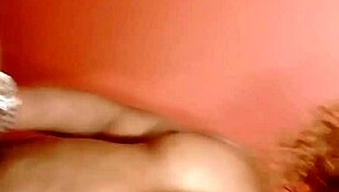 sundaydogood614 - update 194 - vid 20240511 002035 - may 11 2024