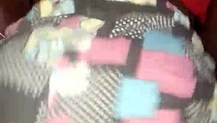 shaking that ass in 3 some with big cock and tits