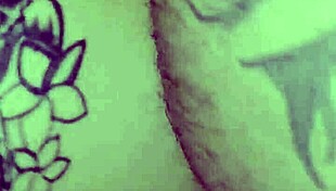 sexy latina whore gets fucked hard by young guy 😍