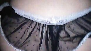 Married woman gets smashed at wedding