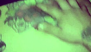 sexy latina whore gets fucked hard by young guy 😍