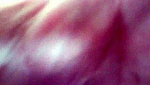 the fun of a mature married couple on the cramped balcony of a moscow apartment feels so kinky