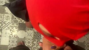 Milfycalla Shorts Compilation - Fetish Romantic Blow-Jobs Latina Cum-Slut With Big-Ass 18i Have Red A Compilation