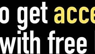 Blonde Cougar Vicky Vette Masturbates Hairy Pink Pussy