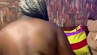 Sundaydogood614 - update 223 - vid 20240604 174838 - jun 04 2024