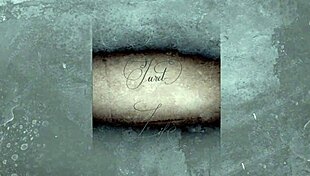 Explore vintage lesbian threesomes with hairy pussies from the 1950s and 1960s.