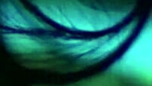 in this spy k-movie, the asian korean characters engage in a steamy sex scene while spying on each other.