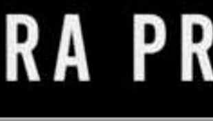 locrios rides kau cobra's 25cm cock with deepthroat and anal