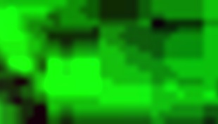 Insatiable punk babe intensely masturbates with toy outdoors