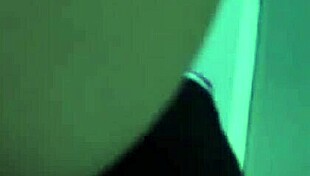 wrex finally pounds lux in intense encounter