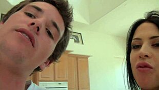 i fucked my booty call and filmed it, feeling so sexy