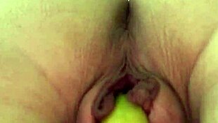 watch her finger that wet pussy to orgasm.