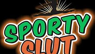 the amazing madison shows incredible ass on small 18+ waist deep cameltoe fit body perky tits fit legs all her 2025 trailers