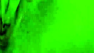 I catch my step cousin naked in the shower and fuck her