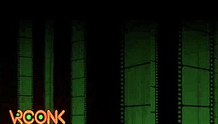 Blonde Slut In Stockings Cheats On Husband With Milkman In Doggystyle And Cowgirl Positions