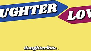 Lexi Lore And Hazel Grace Explore An Intriguing Examination Swap