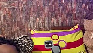 Sundaydogood614 - update 223 - vid 20240604 174838 - jun 04 2024