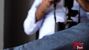 young venezuelan busty slut rides big cock