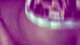 my huge ass wife karina rides lucas until she cums.