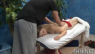 massage porn videos on xvideos for relaxation