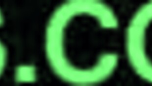 I love watchin this couple fuckin suckin and jerkin