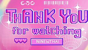 japanese teen 18+ student in uniform gets licked before school by ninewthai