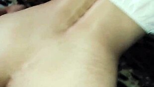 The couple enjoys creating homemade videos of their intimate moments