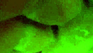 Oiled pawg step mother ass reverse cowgirl creampie!